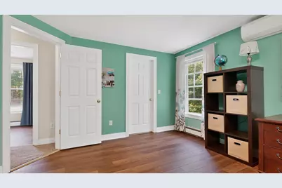 4 Chase Street, Standish, ME 04084 - Photo 61