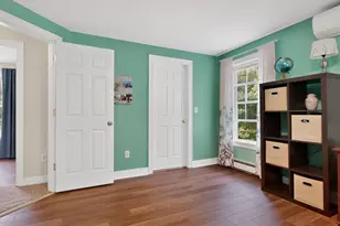 4 Chase St, Standish, ME 04084 - Photo 61