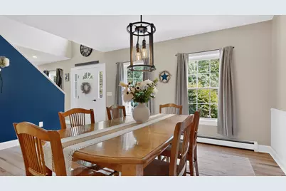 4 Chase Street, Standish, ME 04084 - Photo 35