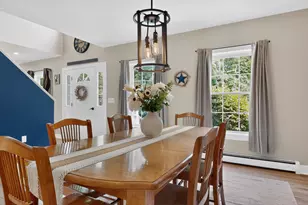 4 Chase St, Standish, ME 04084 - Photo 35