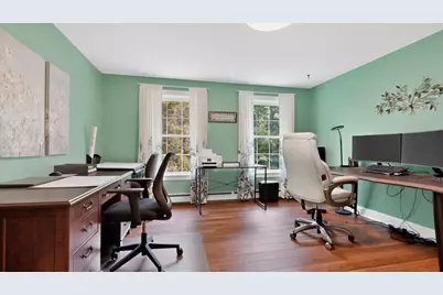 4 Chase Street, Standish, ME 04084 - Photo 59