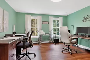 4 Chase St, Standish, ME 04084 - Photo 59
