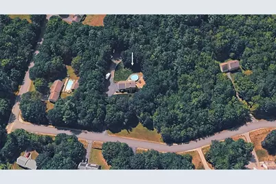 4 Chase Street, Standish, ME 04084 - Photo 81