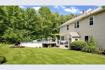 4 Chase Street, Standish, ME 04084 - Photo 17