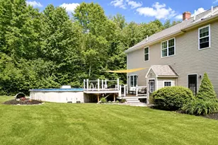 4 Chase St, Standish, ME 04084 - Photo 17