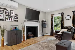 4 Chase St, Standish, ME 04084 - Photo 25