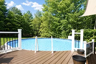 4 Chase St, Standish, ME 04084 - Photo 11