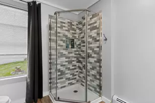 4 Chase St, Standish, ME 04084 - Photo 47