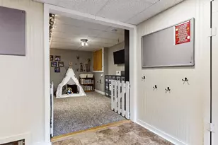 4 Chase St, Standish, ME 04084 - Photo 73