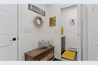 4 Chase Street, Standish, ME 04084 - Photo 37