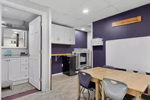 4 Chase St, Standish, ME 04084 - Photo 67
