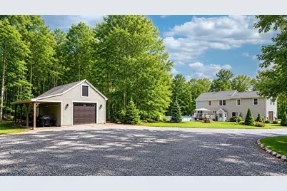 4 Chase Street, Standish, ME 04084 - Photo 19