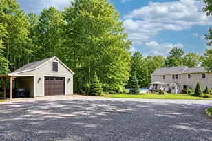 4 Chase St, Standish, ME 04084 - Photo 19