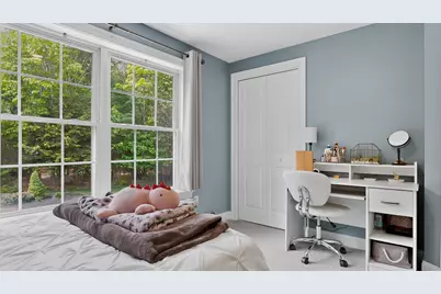 4 Chase Street, Standish, ME 04084 - Photo 55