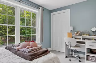 4 Chase St, Standish, ME 04084 - Photo 55