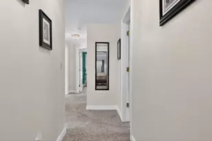 4 Chase St, Standish, ME 04084 - Photo 49