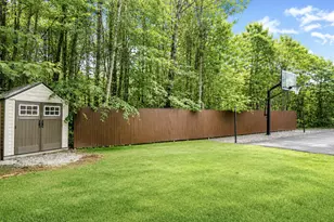 4 Chase St, Standish, ME 04084 - Photo 7