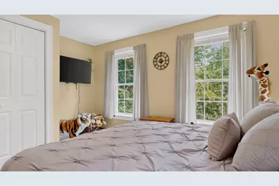 4 Chase Street, Standish, ME 04084 - Photo 51