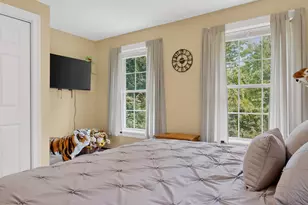4 Chase St, Standish, ME 04084 - Photo 51