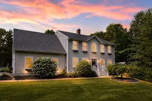 4 Chase St, Standish, ME 04084 - Photo 3