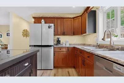 4 Chase Street, Standish, ME 04084 - Photo 33