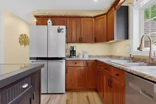 4 Chase St, Standish, ME 04084 - Photo 33