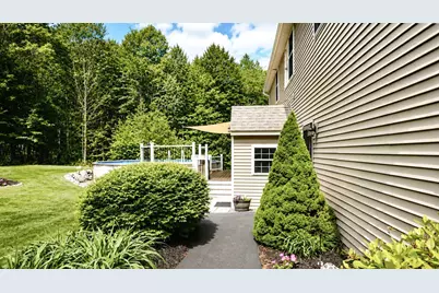 4 Chase Street, Standish, ME 04084 - Photo 9