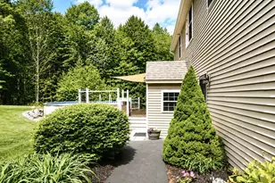 4 Chase St, Standish, ME 04084 - Photo 9
