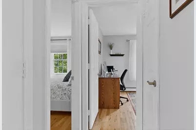 74 Waterhouse Road, Gorham, ME 04038 - Photo 45