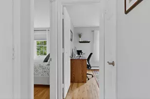 74 Waterhouse Rd, Gorham, ME 04038 - Photo 45