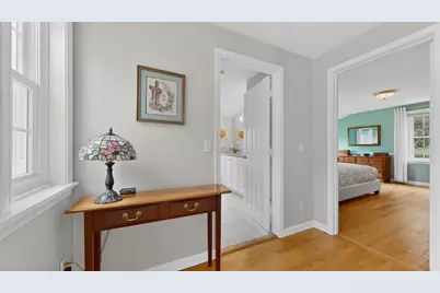 74 Waterhouse Road, Gorham, ME 04038 - Photo 33