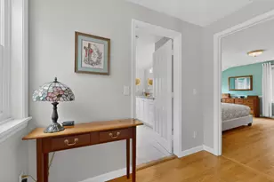 74 Waterhouse Rd, Gorham, ME 04038 - Photo 33