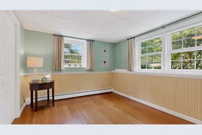 74 Waterhouse Road, Gorham, ME 04038 - Photo 65