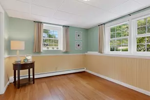 74 Waterhouse Rd, Gorham, ME 04038 - Photo 65