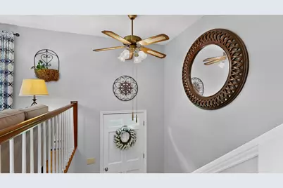 74 Waterhouse Road, Gorham, ME 04038 - Photo 59