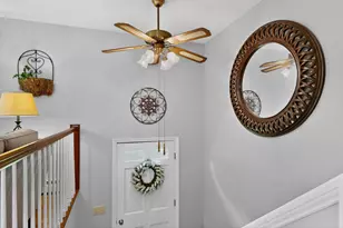 74 Waterhouse Rd, Gorham, ME 04038 - Photo 59