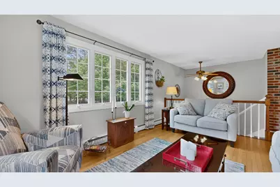 74 Waterhouse Road, Gorham, ME 04038 - Photo 19