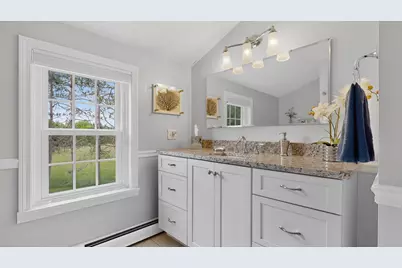74 Waterhouse Road, Gorham, ME 04038 - Photo 37