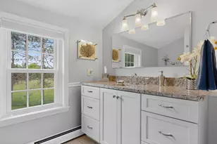 74 Waterhouse Rd, Gorham, ME 04038 - Photo 37