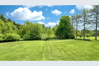 74 Waterhouse Road, Gorham, ME 04038 - Photo 9