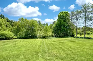 74 Waterhouse Rd, Gorham, ME 04038 - Photo 9