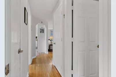 74 Waterhouse Road, Gorham, ME 04038 - Photo 51