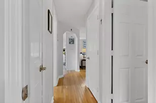 74 Waterhouse Rd, Gorham, ME 04038 - Photo 51