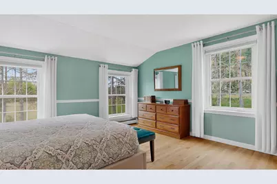 74 Waterhouse Road, Gorham, ME 04038 - Photo 43