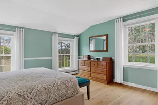 74 Waterhouse Rd, Gorham, ME 04038 - Photo 43