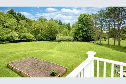 74 Waterhouse Road, Gorham, ME 04038 - Photo 15