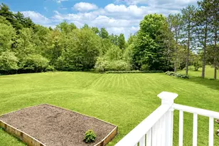 74 Waterhouse Rd, Gorham, ME 04038 - Photo 15