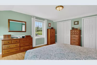 74 Waterhouse Road, Gorham, ME 04038 - Photo 41