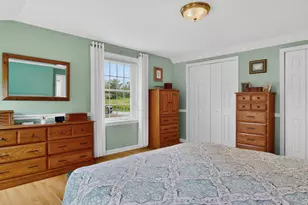 74 Waterhouse Rd, Gorham, ME 04038 - Photo 41