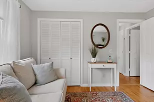 74 Waterhouse Rd, Gorham, ME 04038 - Photo 49